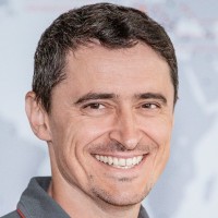 Viktor Rach