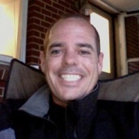 Jason Taylor
