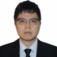 Wai Kiat Chia