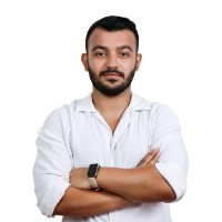 Şevket Karakaya