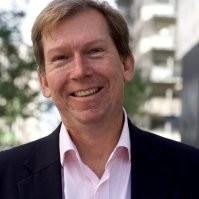 Micael Gustafsson