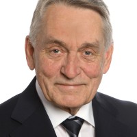 Lars Dalsgaard