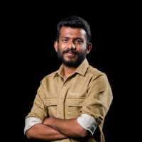Sachintha Naotunna