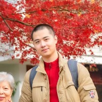 Jiacheng Shi