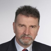 Gyorgy Jady