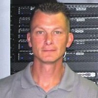 Pete Kuzniasz