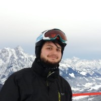 Max Gerbrands