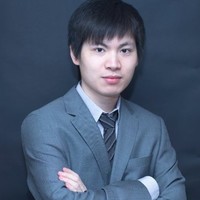 Qing Ye