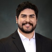 David Rendon