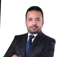 Mohamed Badra