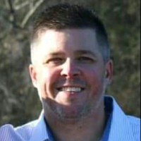 Michael Richter