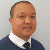 Lloyd Rossouw Ca(Sa)