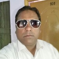 Muhammad Shoaib