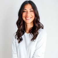 Leni Greco