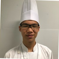 Colin Han