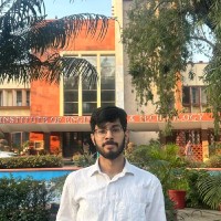 Aaditya Thakur