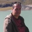 Mimmo Amatulli