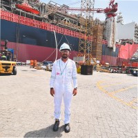 Ganesh Patil