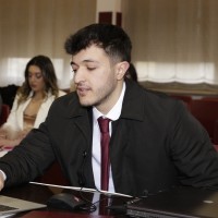 Vincenzo Robbio