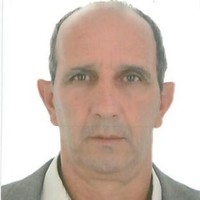 José Roberto de Góes