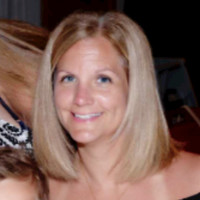 Jill Fox