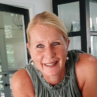 Heleen Lammes-Heldoorn