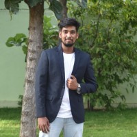 Dheeraj Mourya