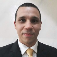 Diogo Bruzzi