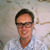 Jeffrey Cremers (Lean Black Belt-praktijk)