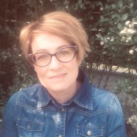 Fanni Bodahelyi