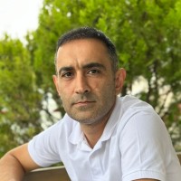 Yücel Karaca