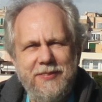 Peter Guttmann