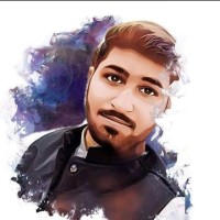 Sultan Shahid
