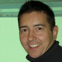 Norbert Pasztor