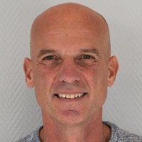 Paul van Putten