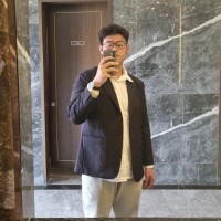 Lei Luo Yi