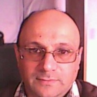 Eduardo M.