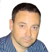 Joël Carriot