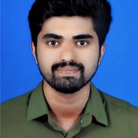 Arun Kannan