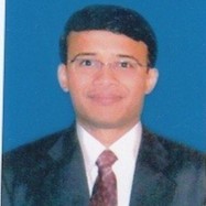 Chirag Shah