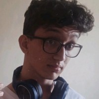 Thiago Felipe Alves do Carmo