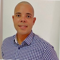 Antônio Rodrigues