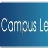 Aalizwel Campus Leader Program