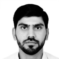 ubaid rafique