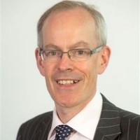Alan McLaren