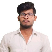 Abhishek Kumar