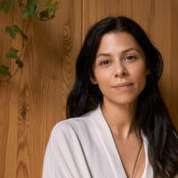 Carmen García Hermida