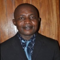 Jean Baptiste Donguitsop Pmp, Scrum Master, Product Owner