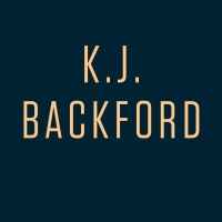 Kj Backford