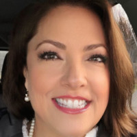 Melanie Miller